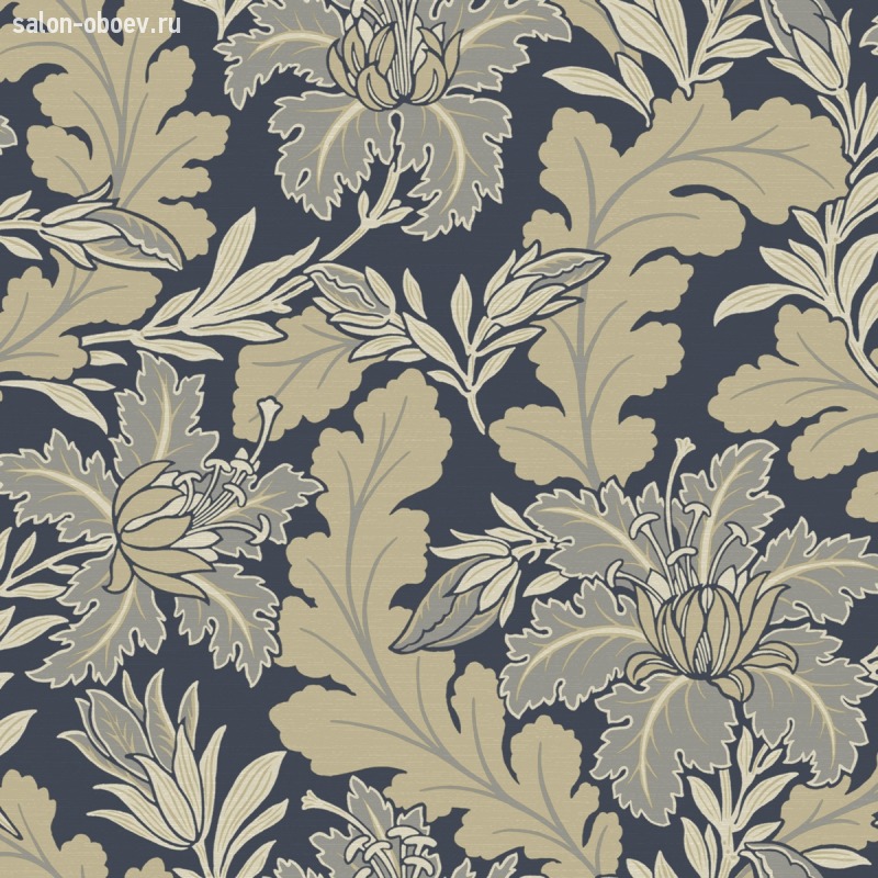 Обои AURA Revival