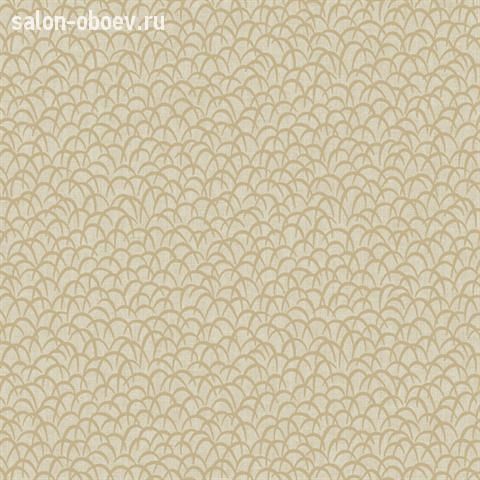 Обои Carey Lind Elements