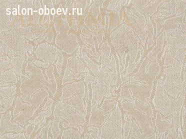 Обои Print 4 Smart