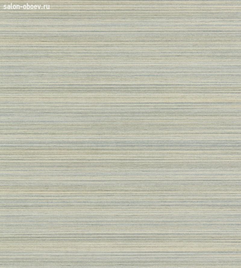 Обои Zoffany Rhombi Vinil