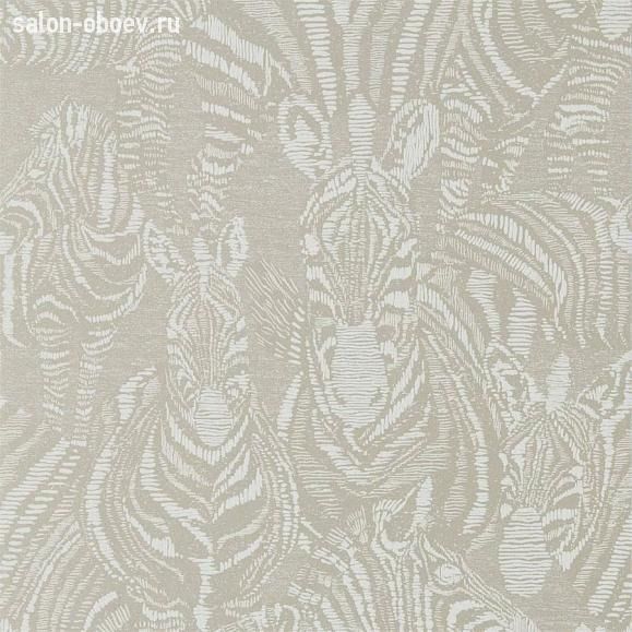 Обои Harlequin Mirador