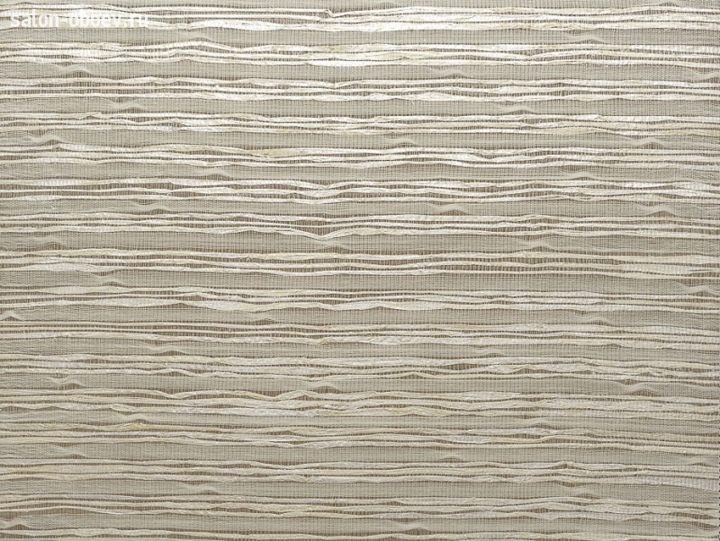 Обои Arte Cantala