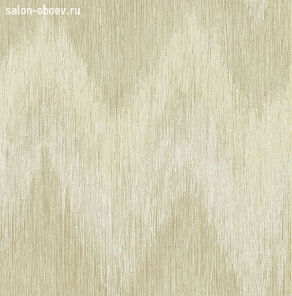Обои Jaima Brown Charleston Home