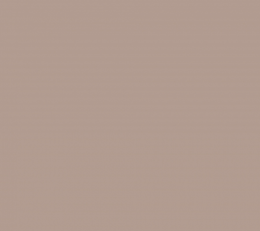 Обои Loymina Materials Lotus