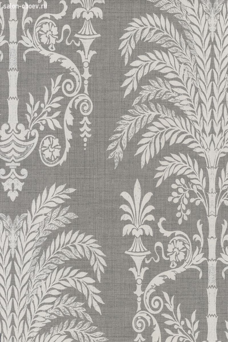 Обои Calcutta Castilla
