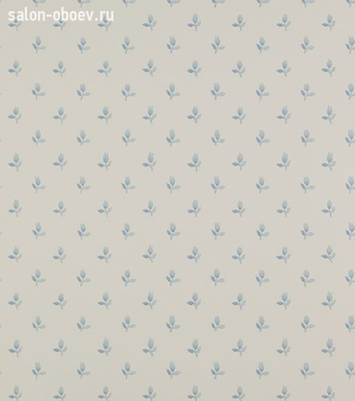 Обои Colefax and Fowler Ashbury