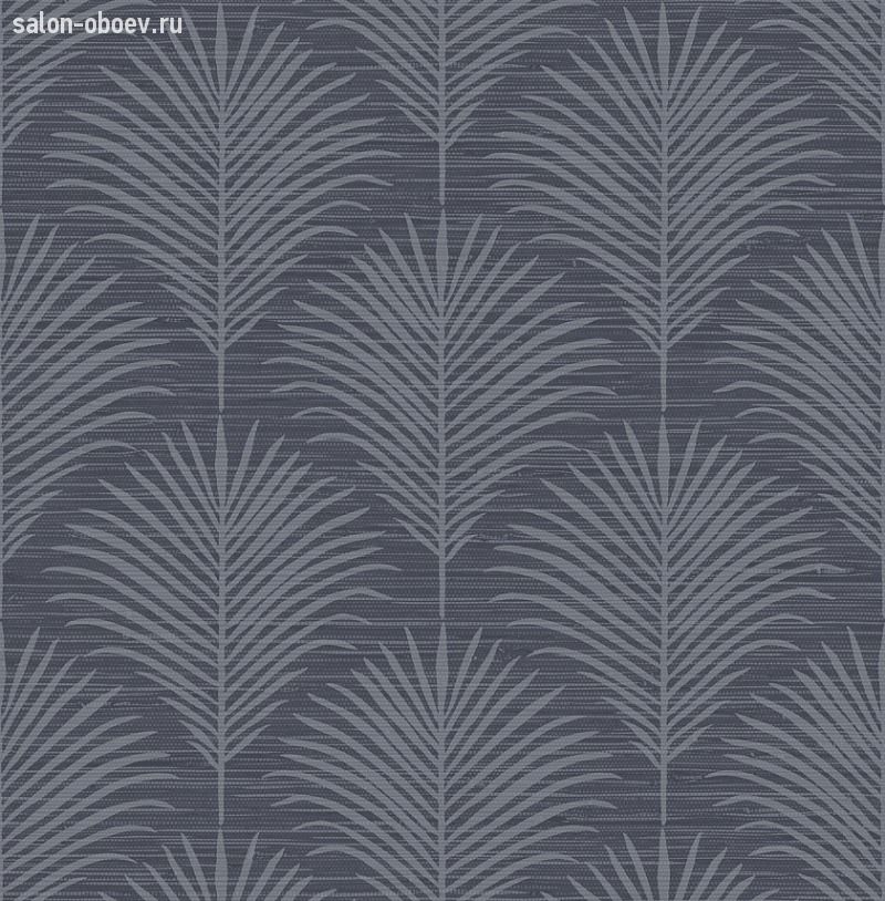 Обои Wallquest Grasslands