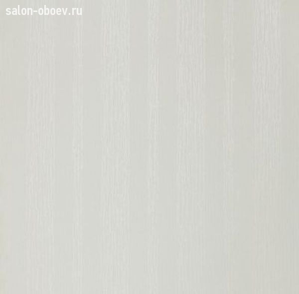 Обои Sandudd Rolleri 8