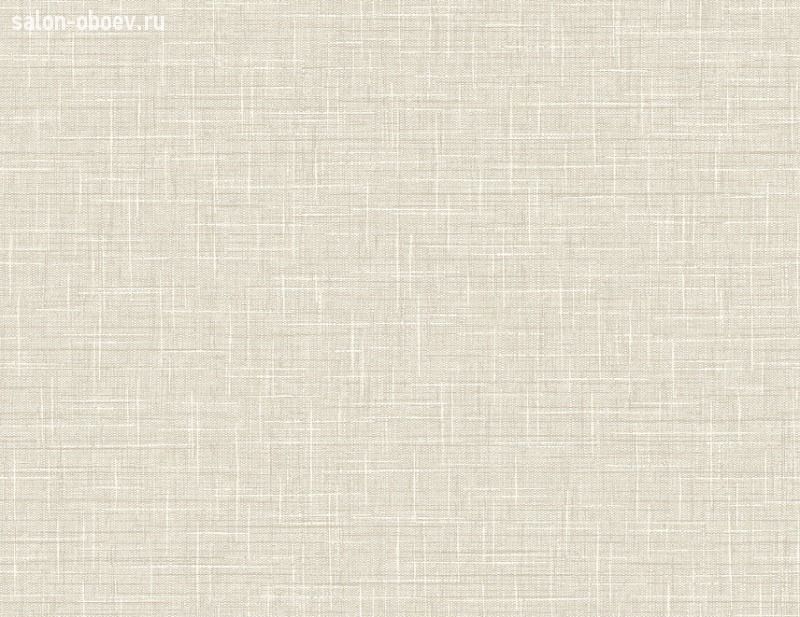 Обои Seabrook Tedlar Textures