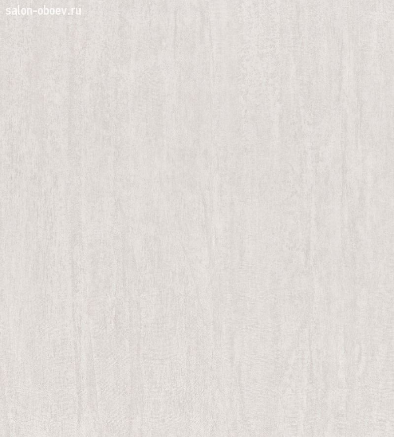 Обои Casamance Estampe