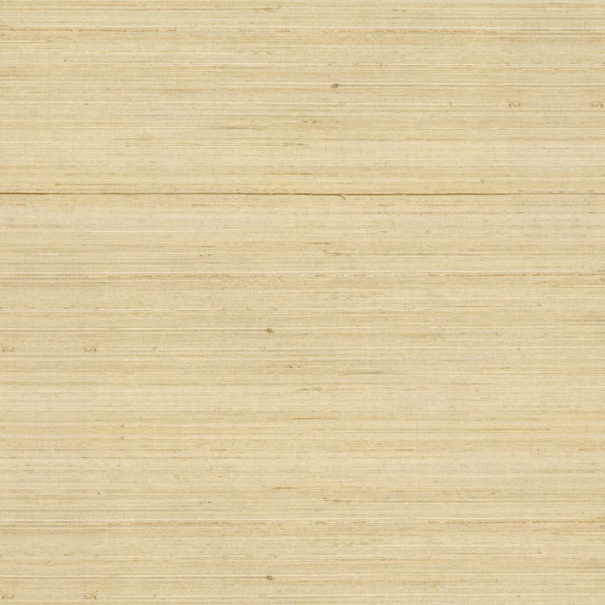 Обои Yate Craftsmanship II