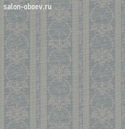 Обои Calcutta Nouvelle