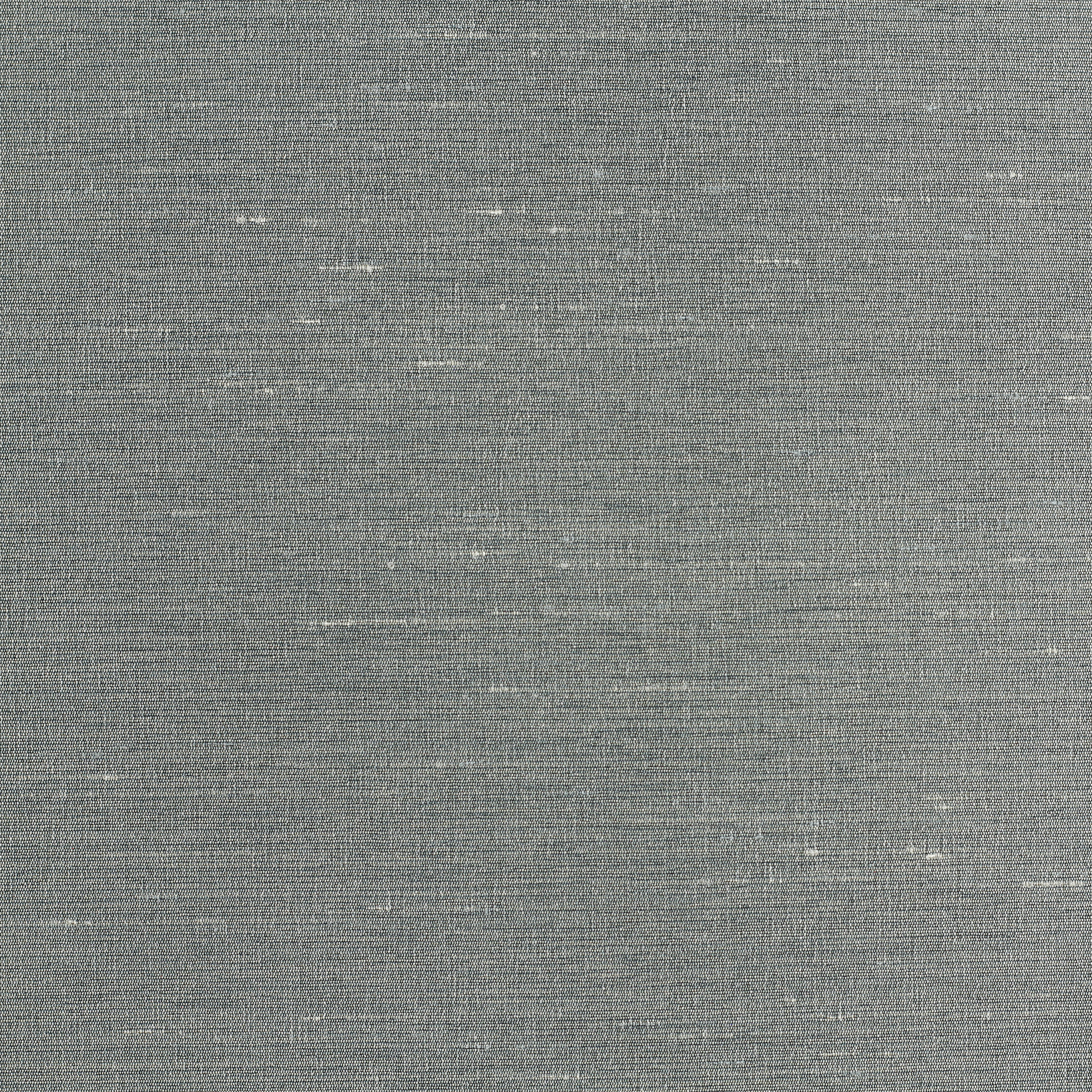 Обои Room Reform ARTIFICIAL SILK #4