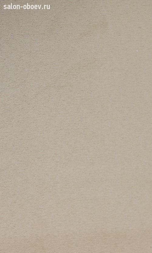 Обои Print 4 Artemide