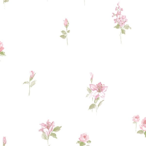 Обои AURA Little England III