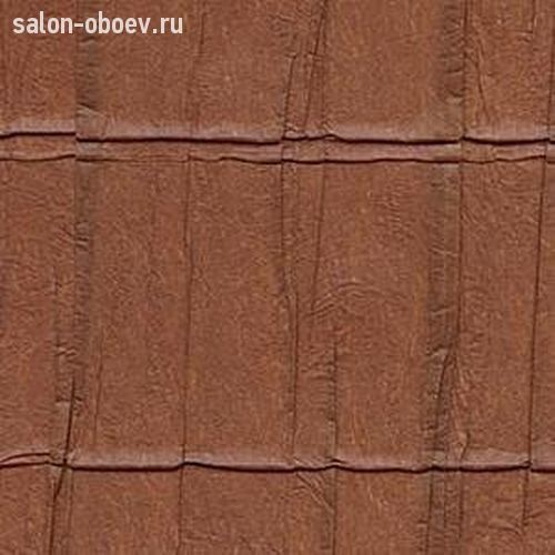 Обои Elitis Washi