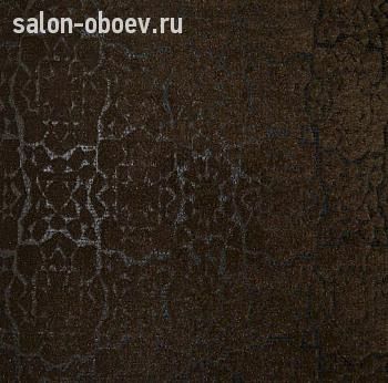 Обои Italreflexes Asia