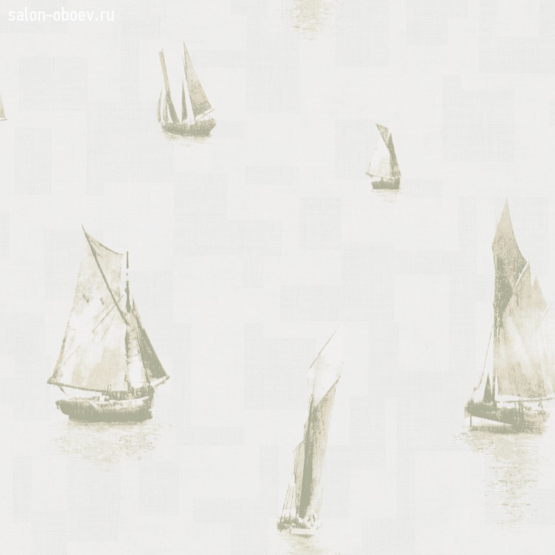 Обои Casadeco Baltic