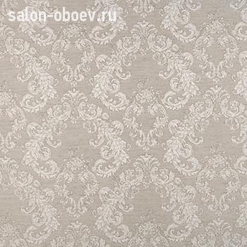 Обои Calcutta Grace