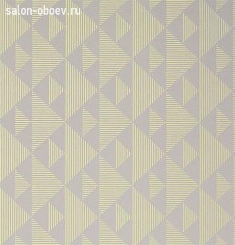 Обои Designers Guild Zardozi