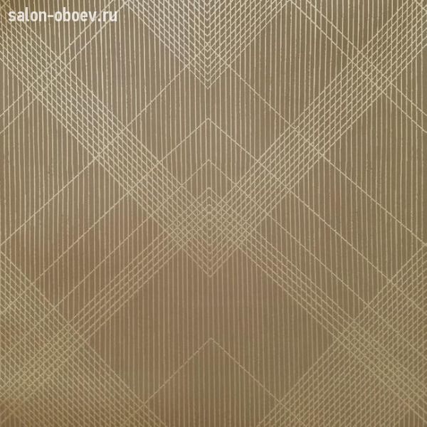 Обои York Antonina Vella Deco