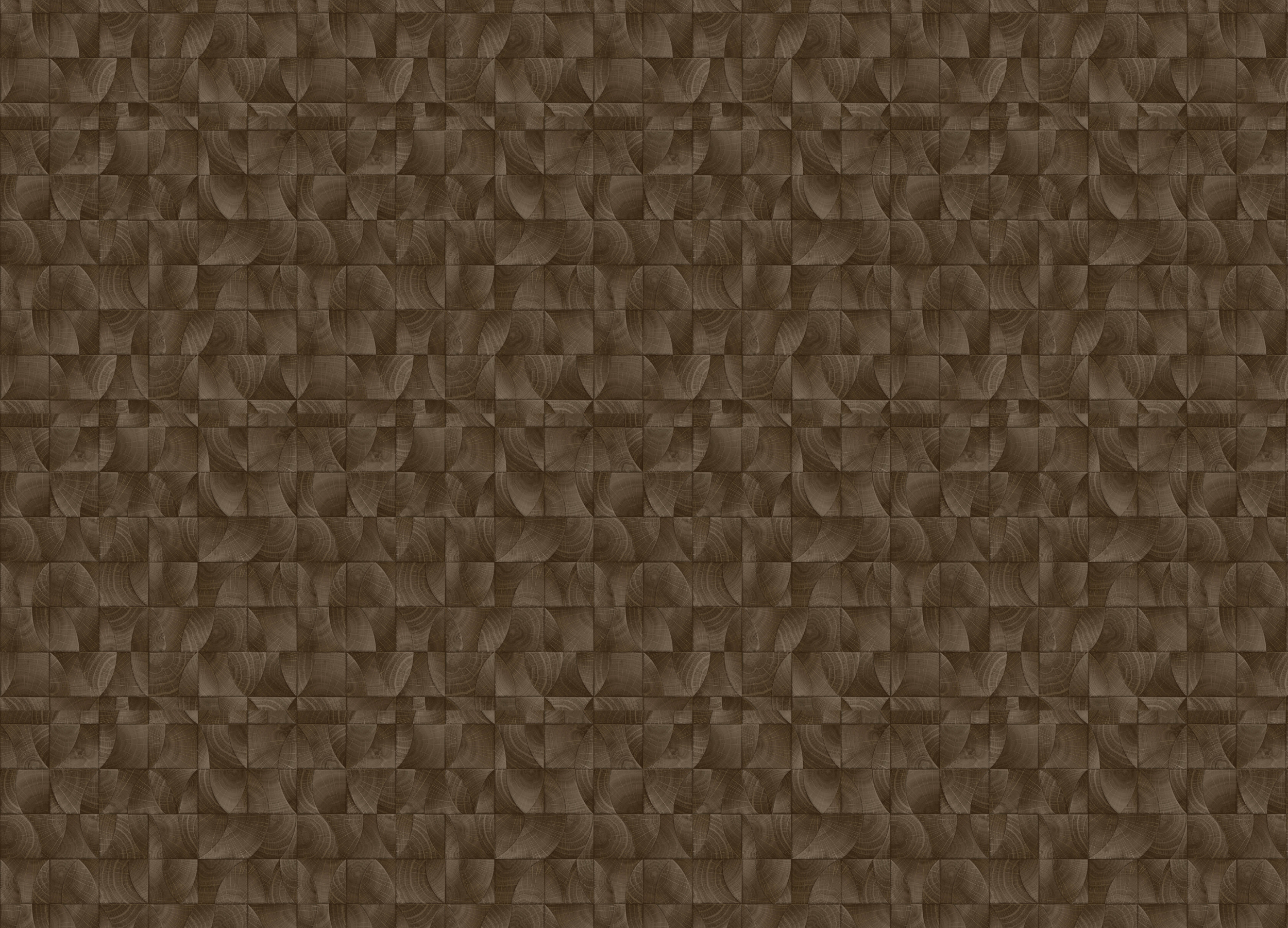 Обои Zambaiti Parati Architexture 2