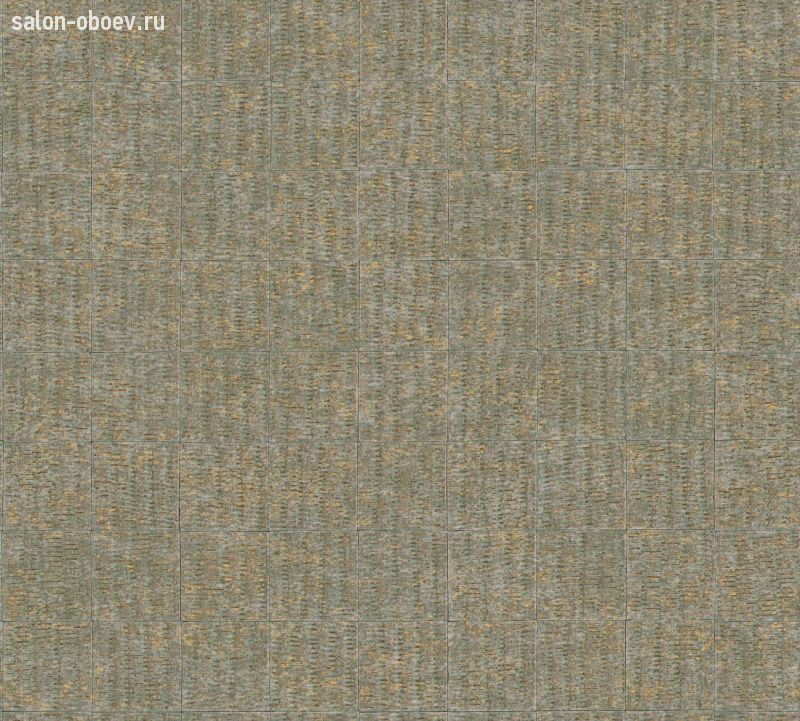 Обои Elitis Natural Mood