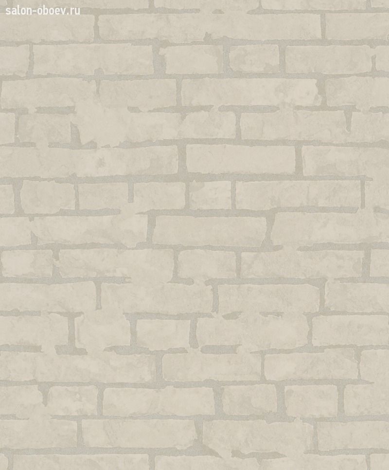 Обои Marburg Essentiell