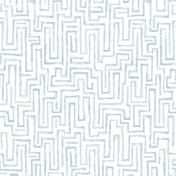 Обои AURA Equinox