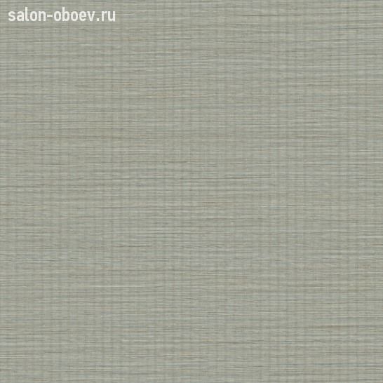 Обои Armani Casa Refined Structures 2