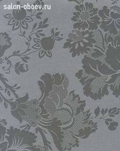 Обои Arlin Elegance