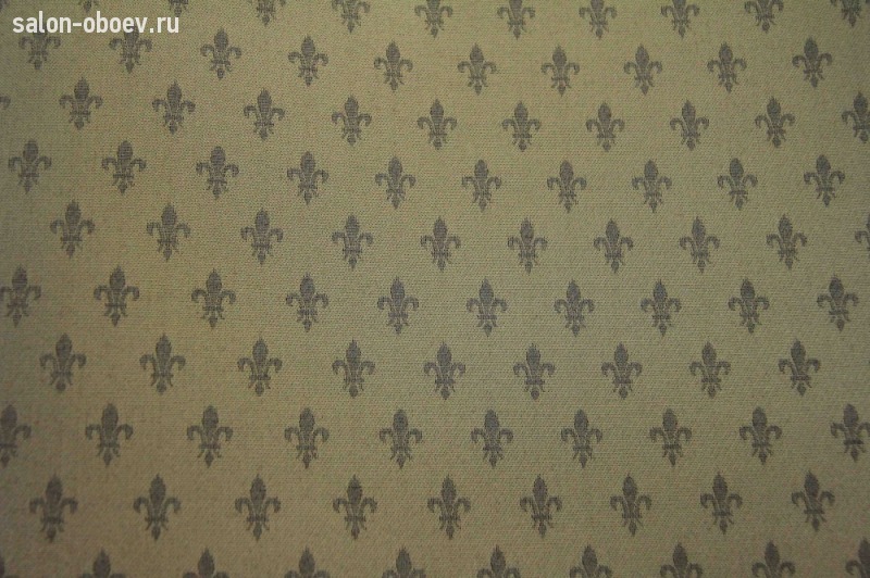 Обои Arlin Firenze