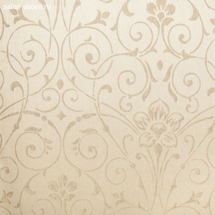 Обои Rasch Textil  Orchestra