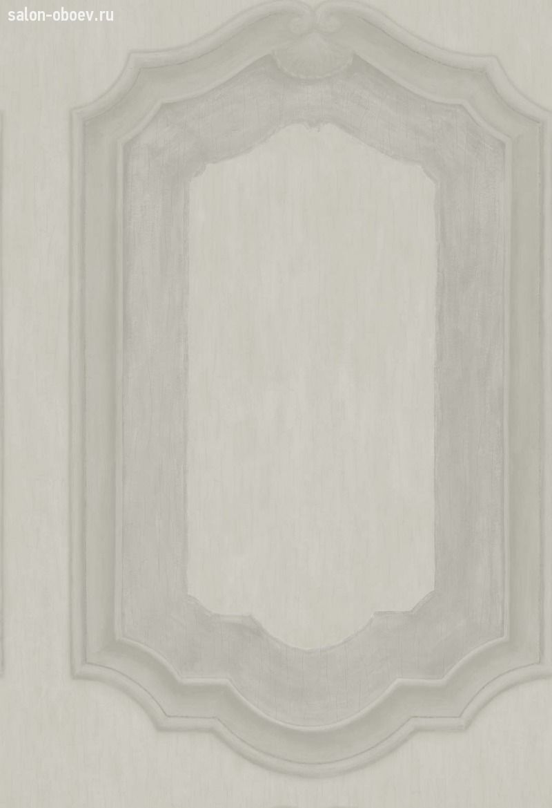 Обои Cole & Son Folie