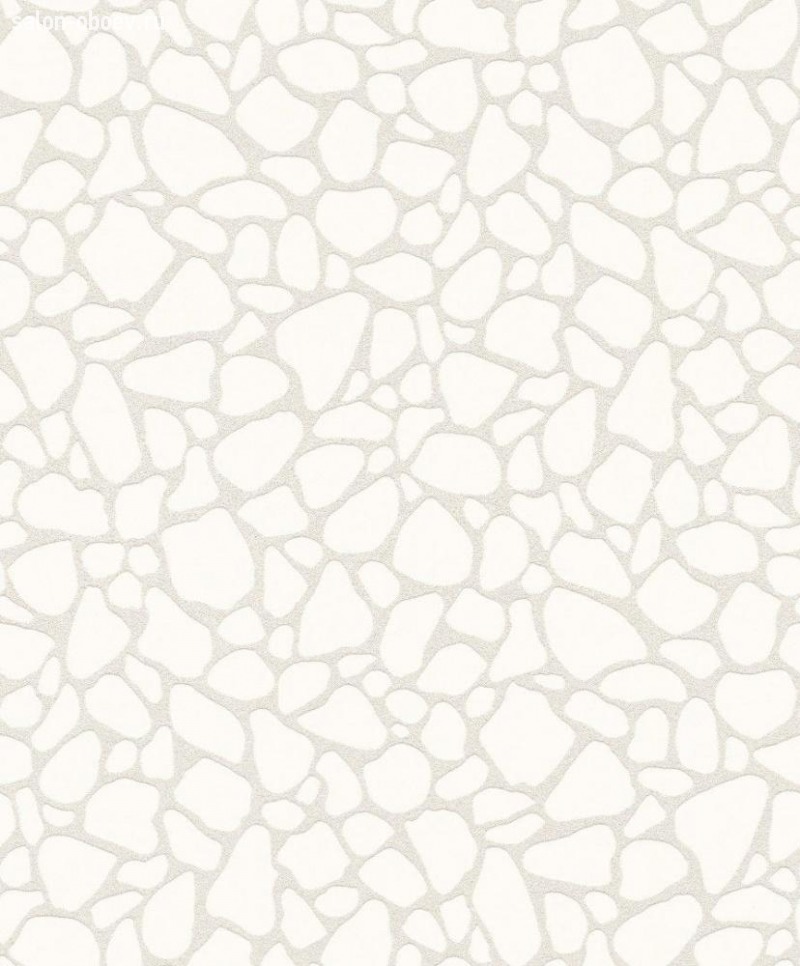 Обои Rasch Wallton