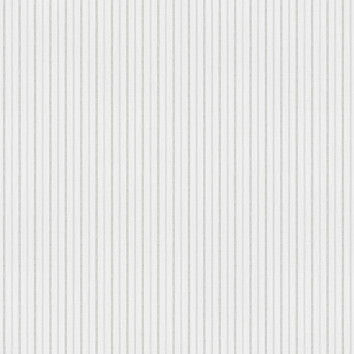 Обои ICH Essential Stripese