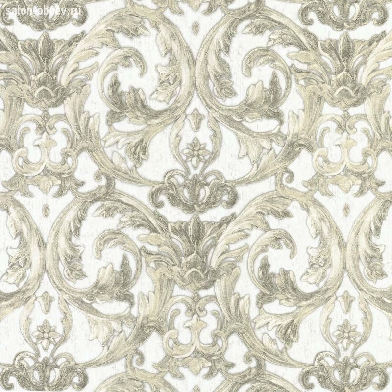 Обои Decori& Decori Altera