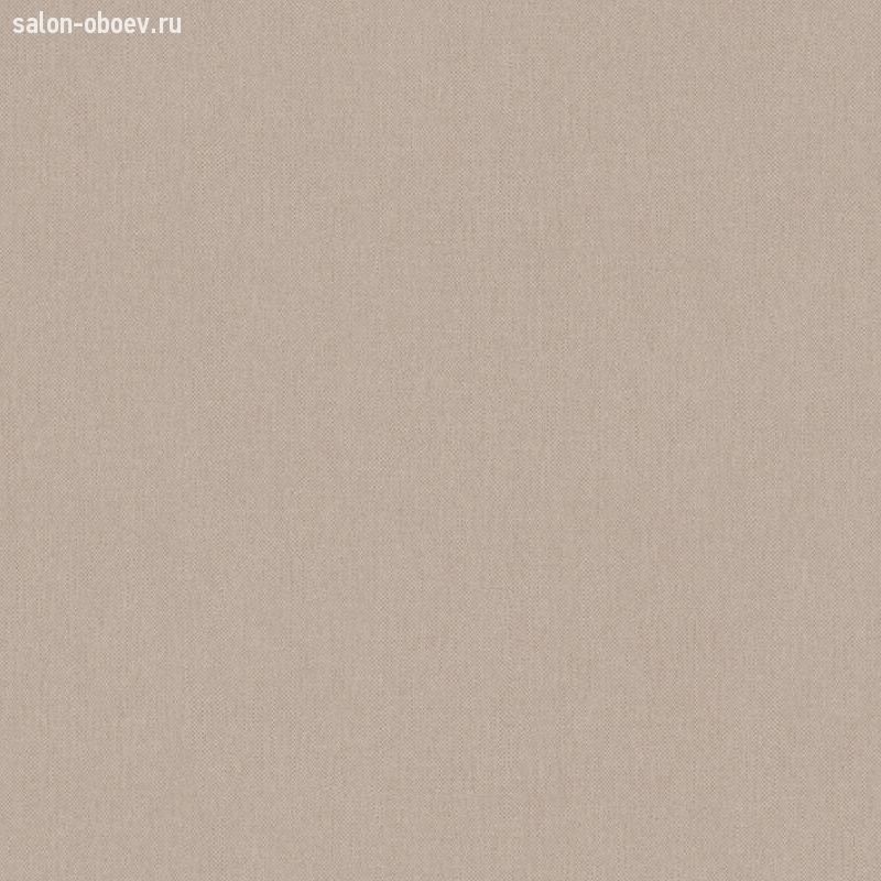 Обои Arhitects Paper Floral Impression