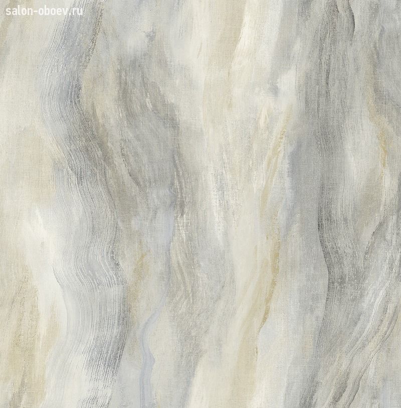 Обои Wallquest Living With Art