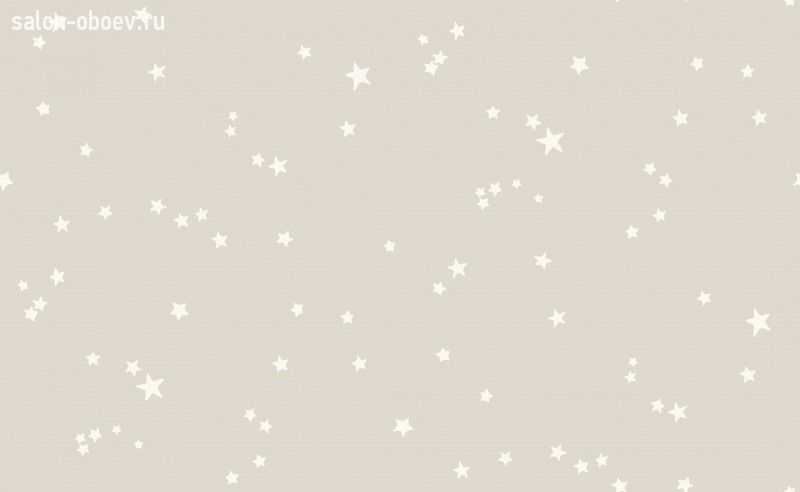 Обои Cole & Son Whimsical