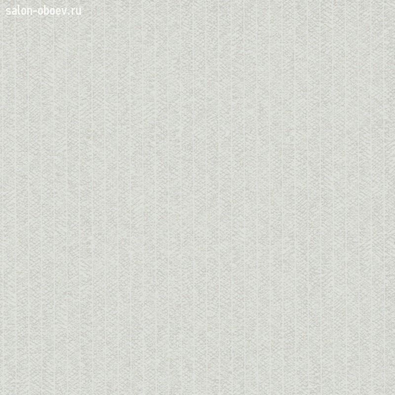 Обои York Fabulous Finishes VIII Gallery