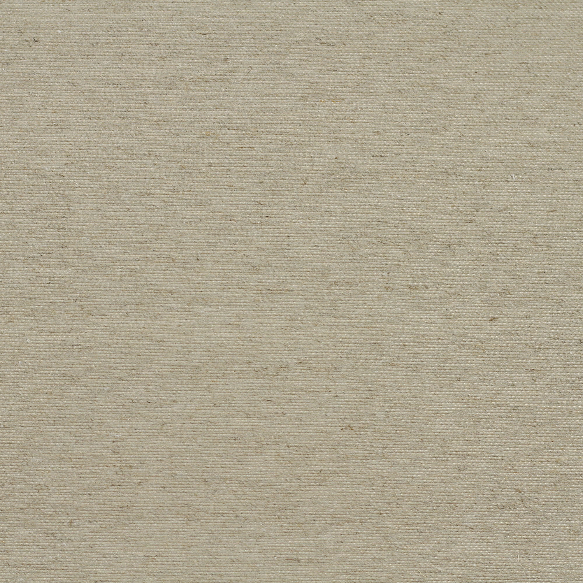 Обои Room Reform LINEN & LINEN + COTTON #13