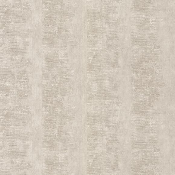 Обои Casamance  Cérame Texture