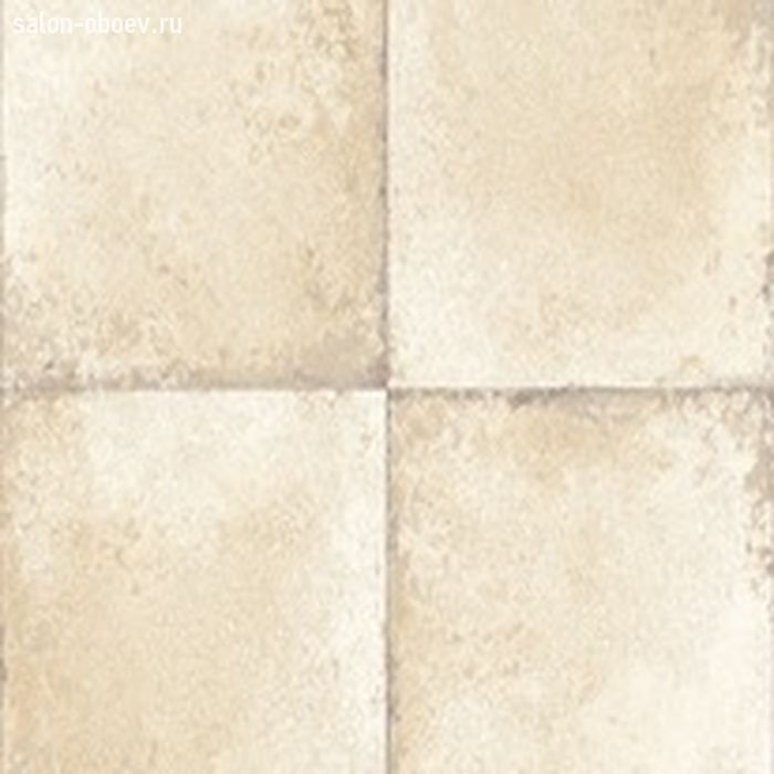 Обои Seabrook Lux Décor