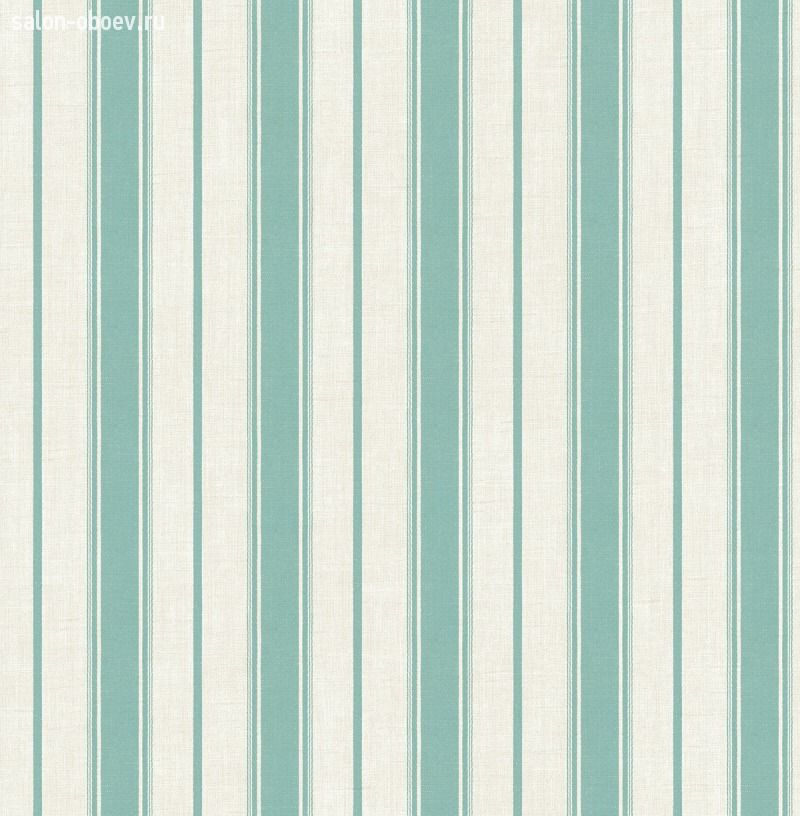 Обои Seabrook French Country