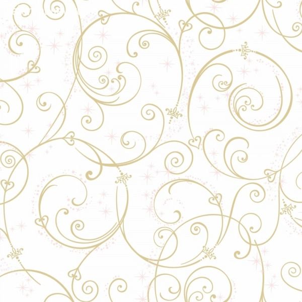 Обои York Disney IV