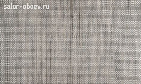 Обои Arte Shibori