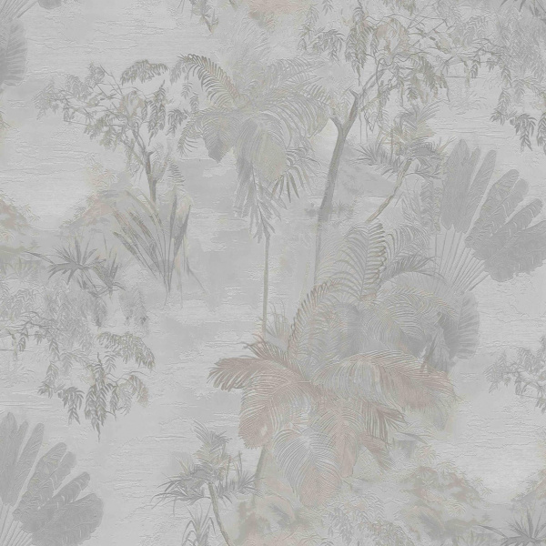 Обои Prisma La Storia MS10409