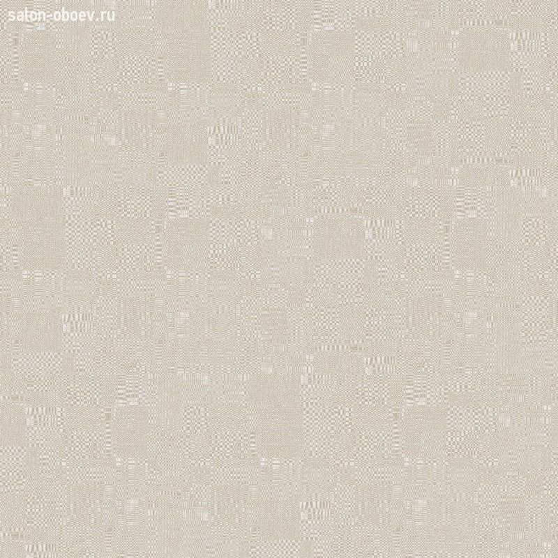 Обои Tiffany Design Chameleon