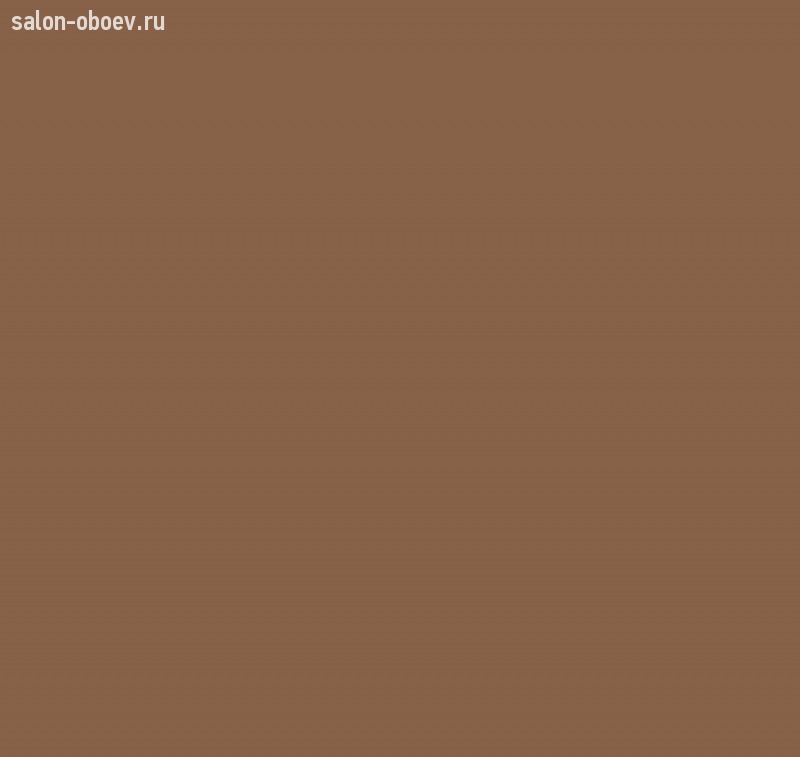 Обои Milassa Ambient vol.2